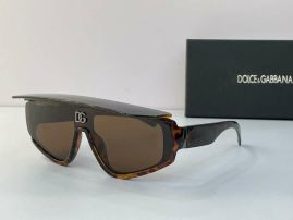 Picture of DG Sunglasses _SKUfw52367322fw